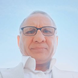 ����, �����������, 43 ����