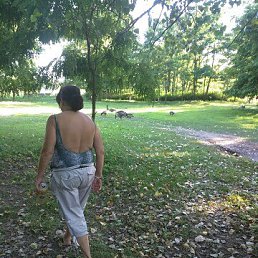 ���� Yuriy, ������, 59 ��� - ��������� 22 ������� 2023