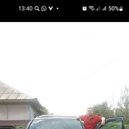 , , 59 
