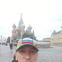 ���� ���, �����������, 50 ��� - ��������� 2 �������� 2023 � ������ ���� ����������