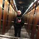  Nice, , 41  -  21  2023    