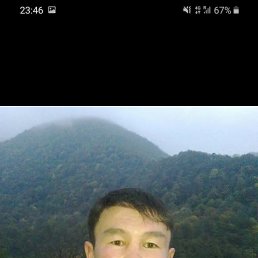 ���� ������, �������, 49 ��� - ��������� 3 ����� 2023