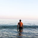 ���� ��������, ����, 23 ���� - ��������� 23 ���� 2023