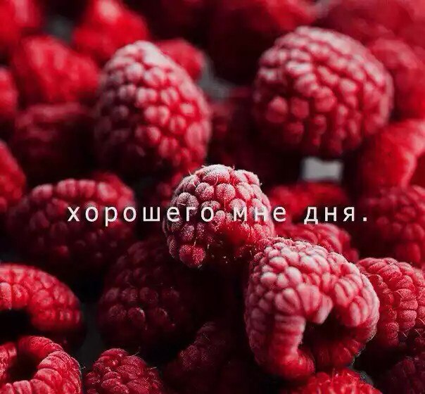   - 20  2023  16:29