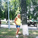 ���� ����, ��������, 59 ��� - ��������� 30 ��� 2023