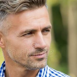 �����, ��������, 39 ���