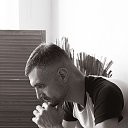  Adam, , 33  -  5  2023