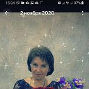 ���� �����, ������, 60 ��� - ��������� 6 ������� 2023
