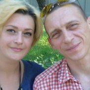 Юлия, 47 лет, Воронеж Юлия, 47 лет, Воронеж