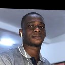 ���� Victoire, �����������, 25 ��� - ��������� 13 �������� 2023 � ������ ���� ����������