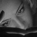 ���� �����, �����������, 59 ��� - ��������� 14 ������� 2023