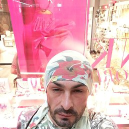 ���� Andranik, ������, 44 ���� - ��������� 13 ���� 2023