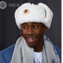 ���� ������, �������, 62 ���� - ��������� 24 �������� 2023 � ������ ���� ����������