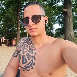 ���� �����, ������, 37 ��� - ��������� 15 ��� 2023