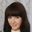 ���� �����, ����� - ��������� 1 ����� 2023 � ������ �����