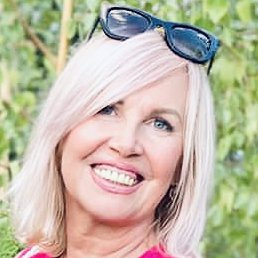 Marina, , 63 
