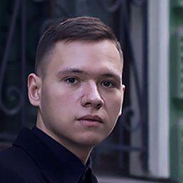 ������, �����, 23 ����