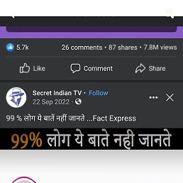 Shazida, ������, 34 ����