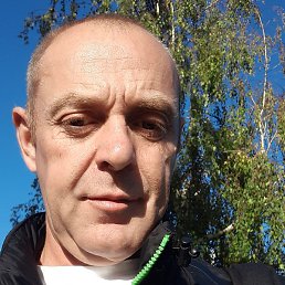 ���������, �������, 48 ���