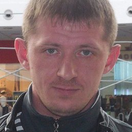 ���������, ������, 42 ����