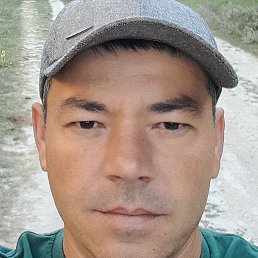 �����, �����������, 40 ���