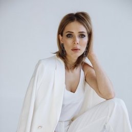 , 37 , 