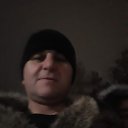 ���� ����, ������, 40 ��� - ��������� 4 ���� 2023 � ������ ���� ����������