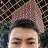  Misam, , 27  -  22  2023