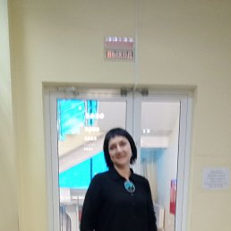 ���� ������, ������-���, 58 ��� - ��������� 21 ������� 2023