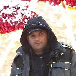 Sabit, ����, 37 ���