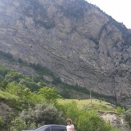 �����, ���������, 51 ���