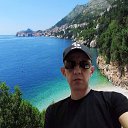 ���� ������� 49, �����, 52 ���� - ��������� 25 ������� 2023