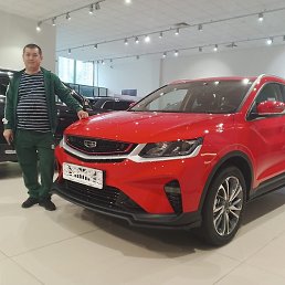 ����, �����-���������, 37 ���