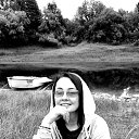 ���� �����, ��������, 50 ��� - ��������� 27 ���� 2023