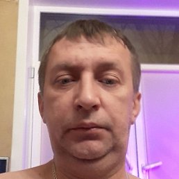 �����, ������, 37 ���