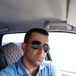 , , 37 