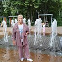 ���� ����, ������, 81 ��� - ��������� 31 ������� 2023 � ������ ���� ����������