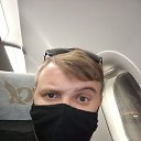 ���� �������, ���������, 33 ���� - ��������� 17 ���� 2023