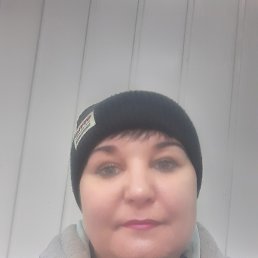 , 45 , 