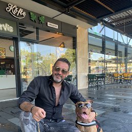 ���� Ozan07, �����, 44 ���� - ��������� 12 ������� 2023