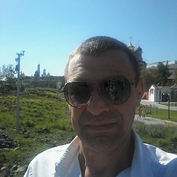  Alex, , 50  -  5  2023