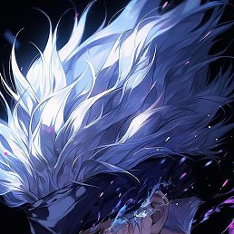 ����, ������, 26 ���