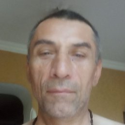 ����, �������, 60 ���