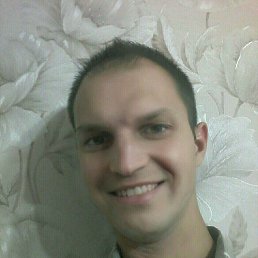 ���� ������, ����-�������, 42 ���� - ��������� 16 ���� 2023