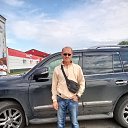 ���� ������, ��������, 51 ��� - ��������� 19 ���� 2023 � ������ ���� ����������