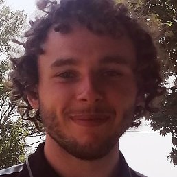 Rafael, �����, 20 ���