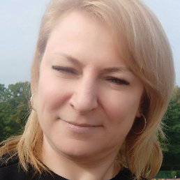 �������, �����, 54 ����