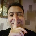 ���� ����, �������, 45 ��� - ��������� 11 �������� 2023 � ������ ���� ����������