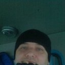 ���� ��������, �����-���������, 59 ��� - ��������� 28 ���� 2023 � ������ ���� ����������