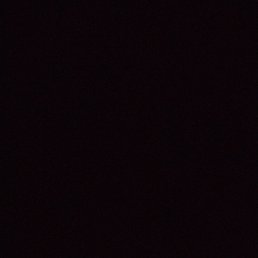 ���� ��������, �����������, 21 ��� - ��������� 15 �������� 2023